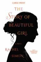 The Story of Beautiful Girl 0446574465 Book Cover