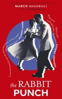 The Rabbit Punch 1399724010 Book Cover