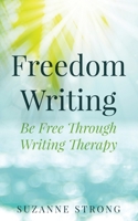 Freedom Writing 132689675X Book Cover