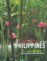 In the Gardens of the Philippines 0944863019 Book Cover