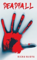 Deadfall B0H6TTHZPV Book Cover