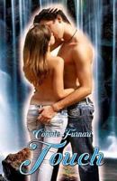 Touch 1519122985 Book Cover