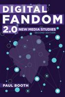 Digital Fandom 2.0: New Media Studies (Digital Formations) 1433131501 Book Cover