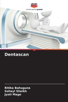 Dentascan (French Edition) 6207774493 Book Cover