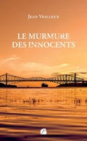 Le murmure des innocents: Une enquête de Kali 2754770461 Book Cover
