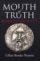 Mouth of Truth 1771712112 Book Cover