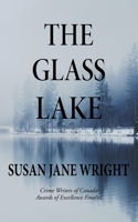 The Glass Lake 1998782018 Book Cover
