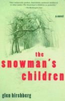 The Snowman's Children: A Novel 0786710829 Book Cover