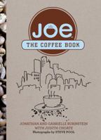 Joe: The Coffee Book 0762778652 Book Cover