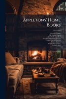 Appletons' Home Books 1248005414 Book Cover
