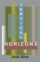 Vertical Horizons 1910346314 Book Cover