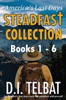 Steadfast Collection 098641039X Book Cover