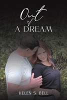 Out of a Dream 1685627889 Book Cover