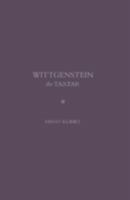 Wittgenstein the Tartar 1936320584 Book Cover