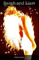 Sarah and Liam 1490936092 Book Cover