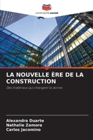 La Nouvelle Ère de la Construction (French Edition) 6208388015 Book Cover