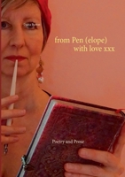 from Pen (elope) with love xxx 3750419094 Book Cover