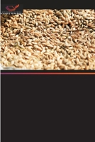 Badanie warunków bezpieczenstwa i higieny pracy w mlynie ryzowym (Polish Edition) 6202435240 Book Cover