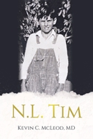 N.L. Tim 1664299882 Book Cover