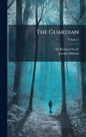 The Guardian 1024300862 Book Cover