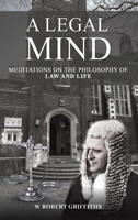 A Legal Mind 1037103874 Book Cover