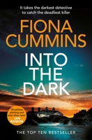 Into the Dark 1529040175 Book Cover