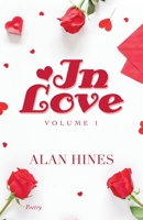 In Love: Volume 1 1490796355 Book Cover