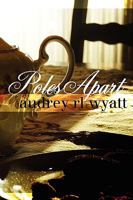 Poles Apart 144999489X Book Cover