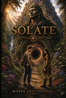 Solate (Polish Edition) 8397697764 Book Cover