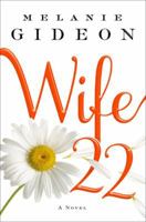 Wife 22 1410466248 Book Cover