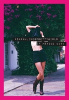 sarahlikesprettygirls 3949070265 Book Cover