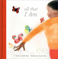 All That I Am 1970147466 Book Cover