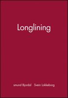 Longlining (Fishing News Books) 0852382006 Book Cover