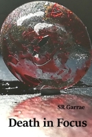 Death in Focus 1982923369 Book Cover