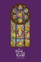 The Hand of God 1494375176 Book Cover
