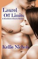 Laurel Off Limits 1514737930 Book Cover