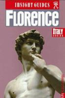 Florence Insight Guide