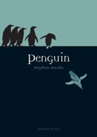 Penguin B007FE29RQ Book Cover