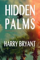 Hidden Palms 1630231010 Book Cover