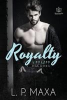 Royalty 1546838783 Book Cover