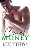 Cruel Money 1948427249 Book Cover