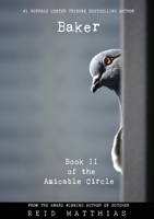 Baker 0645047228 Book Cover