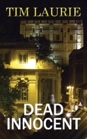 Dead Innocent 190838767X Book Cover