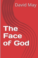 The Face of God B0F72QPSYD Book Cover