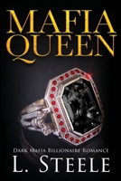 Mafia Queen 1917127057 Book Cover