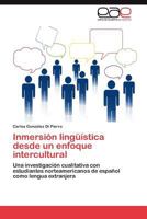 Tratamiento Precoz del Estrabismo En El Nino 3846570974 Book Cover