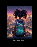 Brown Girl Like Me B0DYN933MF Book Cover