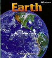 Earth (Pull Ahead Books) 0822546507 Book Cover