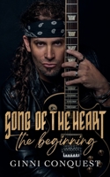 Song of the Heart: The Beginning B0C1J2WS2W Book Cover