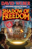 Shadow of Freedom 1451638698 Book Cover